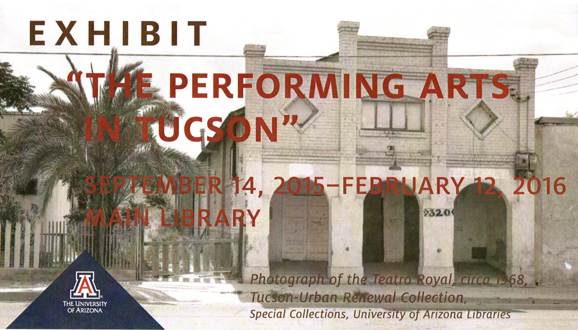 Tucson: A History of the Old Pueblo from the 1854 Gadsden Purchase [Book]